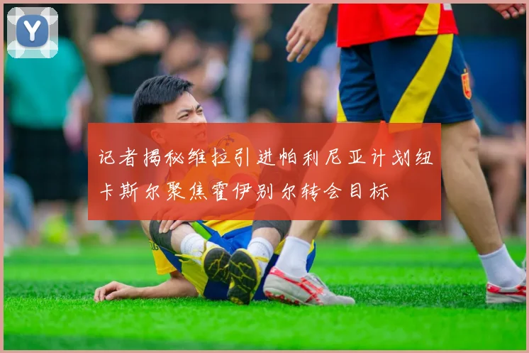 记者揭秘维拉引进帕利尼亚计划纽卡斯尔聚焦霍伊别尔转会目标