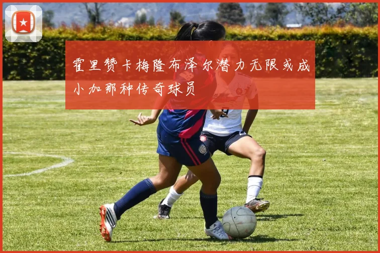 霍里赞卡梅隆布泽尔潜力无限或成小加那种传奇球员